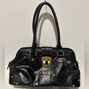 Etienne Aigner Vintage Bag